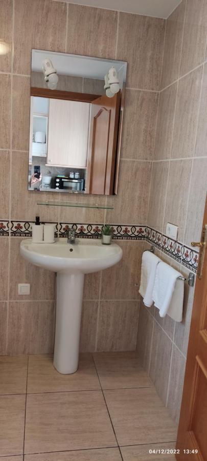 Appartamento Casa Gio-monolocale Con Piscina Riscaldata