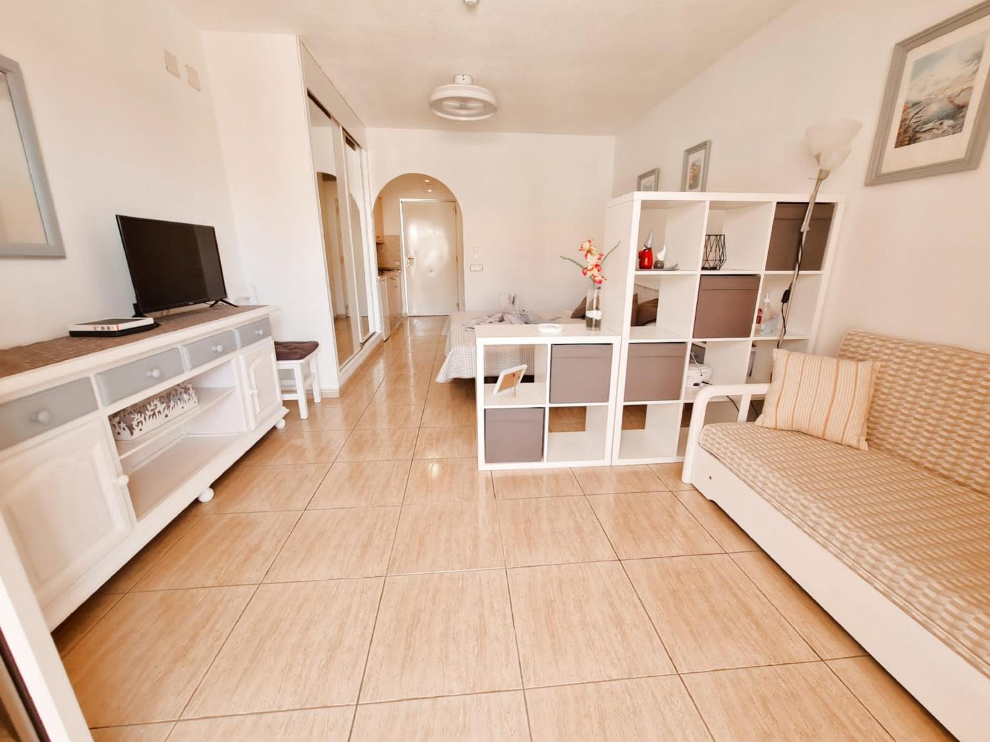 Casa Gio-monolocale Con Piscina Riscaldata Apartament *