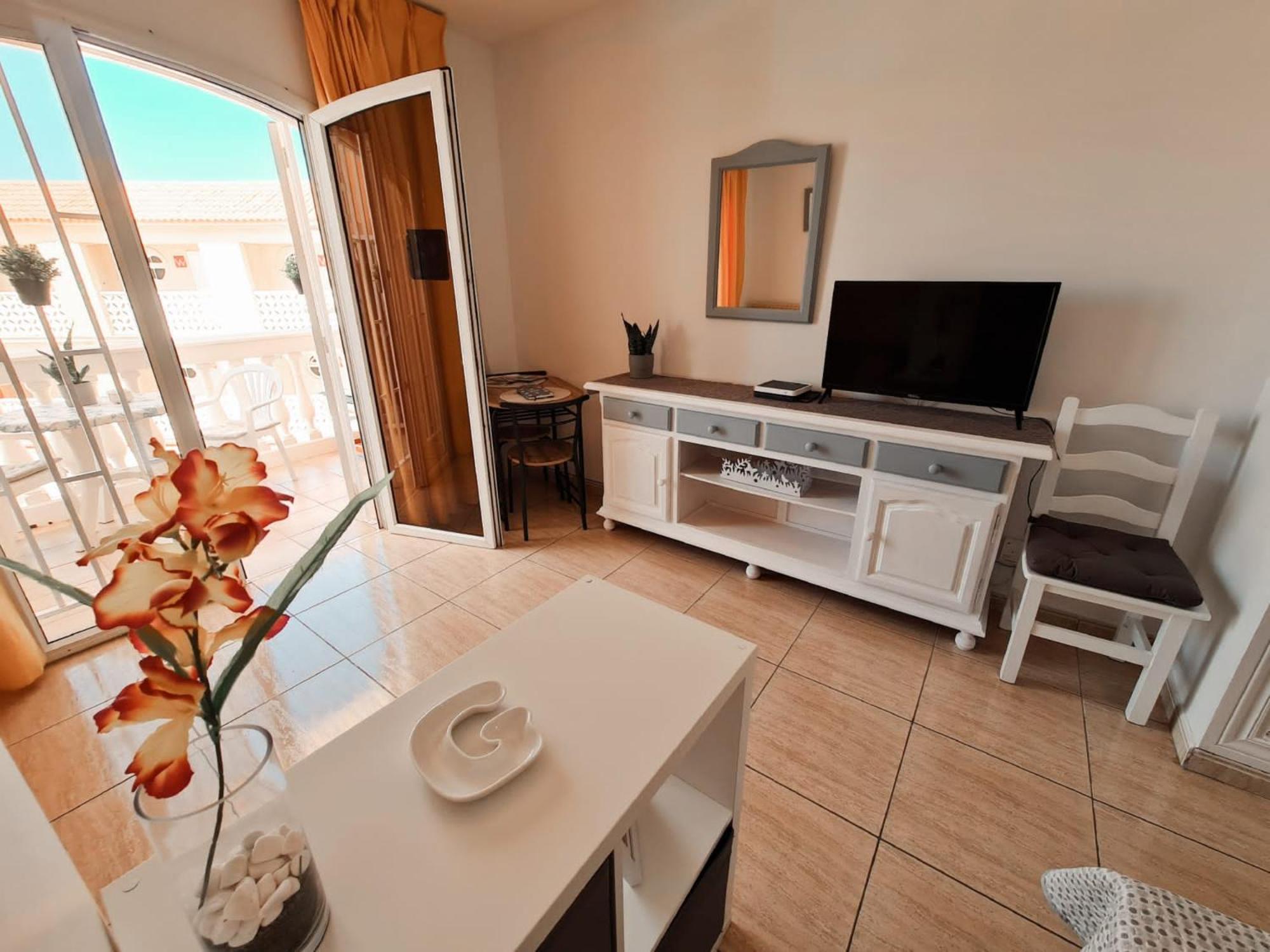 Appartamento Casa Gio-monolocale Con Piscina Riscaldata