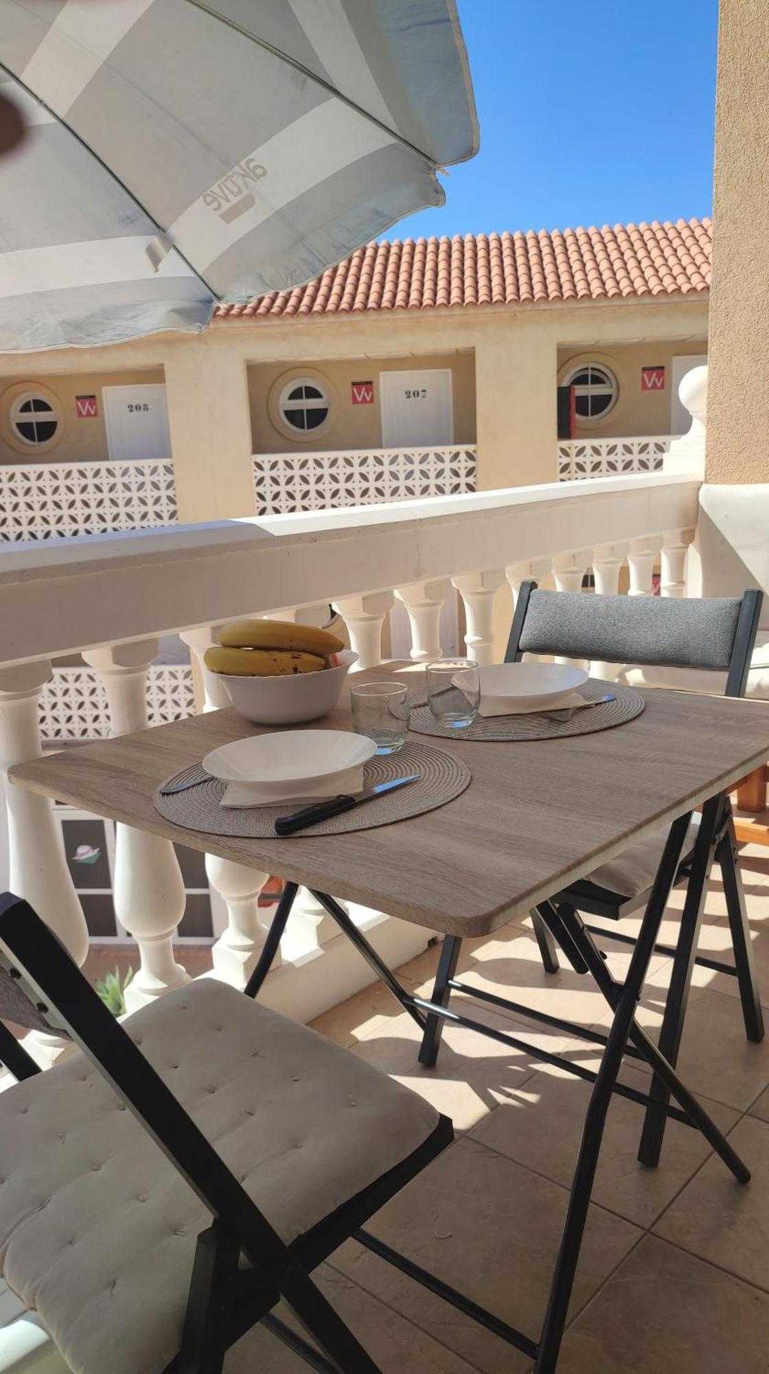 Casa Gio-monolocale Con Piscina Riscaldata